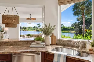 2153 Paget Cir, Naples, FL 34112 - Photo 4