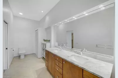 2153 Paget Cir #1, Naples, FL 34112 - Photo 34