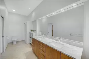 2153 Paget Cir, Naples, FL 34112 - Photo 34
