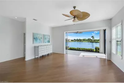 2153 Paget Cir #1, Naples, FL 34112 - Photo 20
