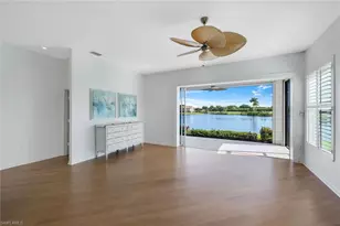 2153 Paget Cir, Naples, FL 34112 - Photo 20