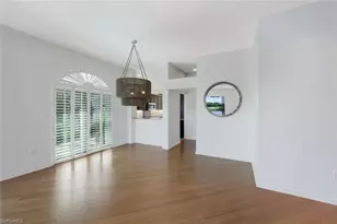 2153 Paget Cir, Naples, FL 34112 - Photo 28