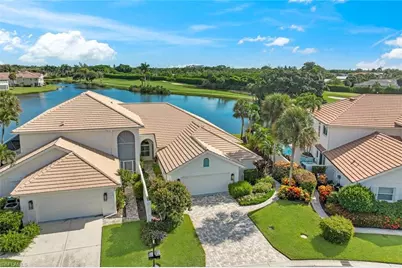 2153 Paget Cir #1, Naples, FL 34112 - Photo 12