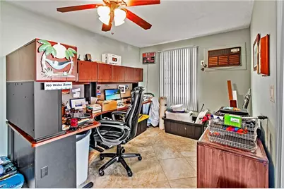 125 Pago Pago Dr E, Naples, FL 34113 - Photo 14