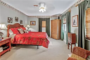 125 Pago Pago Dr E, Naples, FL 34113 - Photo 12