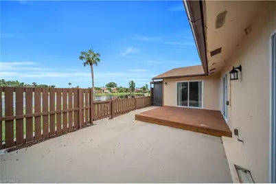 17305 Timber Oak Ln, Fort Myers, FL 33908 - Photo 24