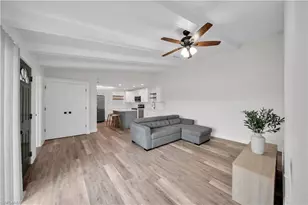 17305 Timber Oak Ln, Fort Myers, FL 33908 - Photo 10