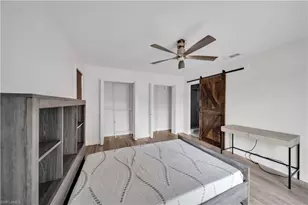 17305 Timber Oak Ln, Fort Myers, FL 33908 - Photo 16