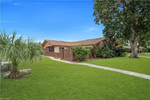 17305 Timber Oak Ln, Fort Myers, FL 33908 - Photo 26