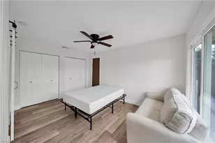 17305 Timber Oak Ln, Fort Myers, FL 33908 - Photo 20