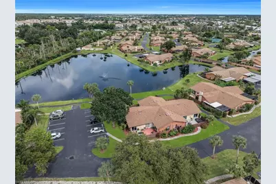 17305 Timber Oak Ln, Fort Myers, FL 33908 - Photo 34