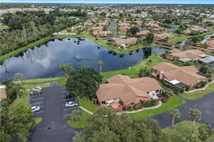 17305 Timber Oak Ln, Fort Myers, FL 33908 - Photo 34