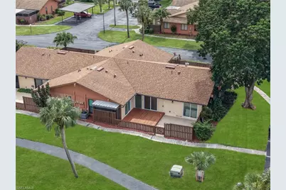 17305 Timber Oak Ln, Fort Myers, FL 33908 - Photo 30