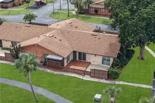 17305 Timber Oak Ln, Fort Myers, FL 33908 - Photo 30
