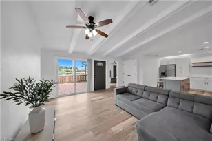 17305 Timber Oak Ln, Fort Myers, FL 33908 - Photo 22
