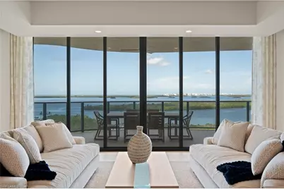5100 Seagrass Blvd #905, Estero, FL 34110 - Photo 1