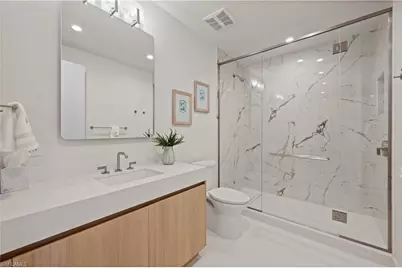 5100 Seagrass Blvd #905, Estero, FL 34110 - Photo 36