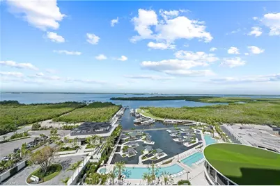 5100 Seagrass Blvd #905, Estero, FL 34110 - Photo 28