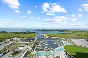 5100 Seagrass Blvd, Estero, FL 34110 - Photo 28