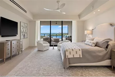 5100 Seagrass Blvd #905, Estero, FL 34110 - Photo 22