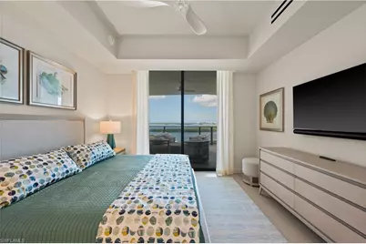 5100 Seagrass Blvd #905, Estero, FL 34110 - Photo 34