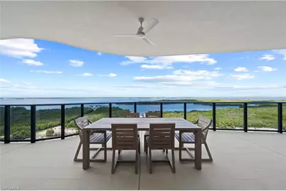 5100 Seagrass Blvd #905, Estero, FL 34110 - Photo 10