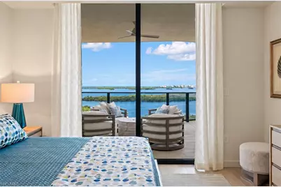 5100 Seagrass Blvd #905, Estero, FL 34110 - Photo 32