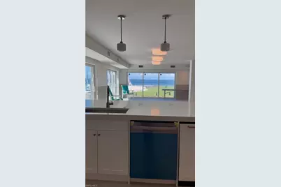 1717 Gulf Shore Blvd N #101, Naples, FL 34102 - Photo 36