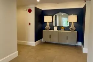 1717 Gulf Shore Blvd N, Naples, FL 34102 - Photo 34