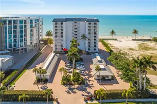 1717 Gulf Shore Blvd N, Naples, FL 34102 - Photo 38