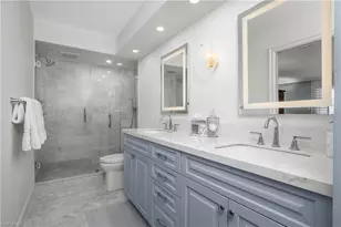 1717 Gulf Shore Blvd N, Naples, FL 34102 - Photo 22