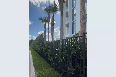 1717 Gulf Shore Blvd N #101, Naples, FL 34102 - Photo 46