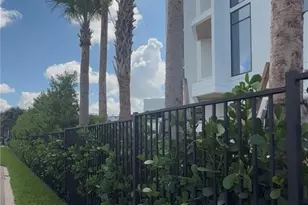 1717 Gulf Shore Blvd N, Naples, FL 34102 - Photo 46