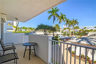 1717 Gulf Shore Blvd N, Naples, FL 34102 - Photo 32