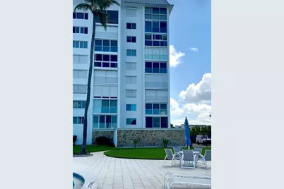 1717 Gulf Shore Blvd N #101, Naples, FL 34102 - Photo 42