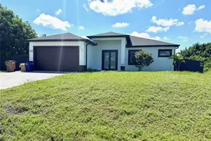 4303 11th St SW, Lehigh Acres, FL 33976 - Photo 1