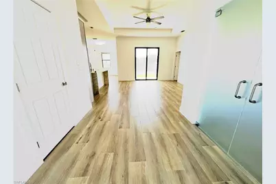 4303 11th St SW, Lehigh Acres, FL 33976 - Photo 2
