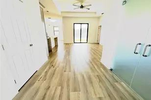 4303 11th St SW, Lehigh Acres, FL 33976 - Photo 2