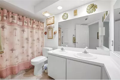 28720 Bermuda Bay Way #101, Bonita Springs, FL 34134 - Photo 12