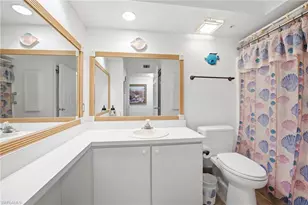 28720 Bermuda Bay Way, Bonita Springs, FL 34134 - Photo 14