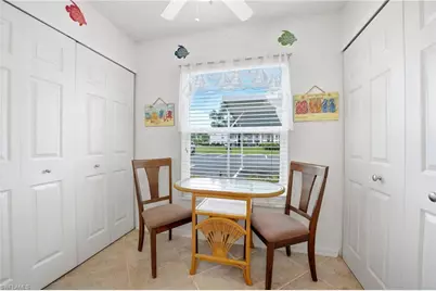 28720 Bermuda Bay Way #101, Bonita Springs, FL 34134 - Photo 10