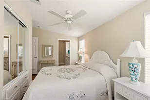 1055 Diamond Lake Cir, Naples, FL 34114 - Photo 18