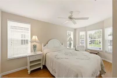 1055 Diamond Lake Cir, Naples, FL 34114 - Photo 16