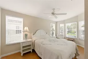 1055 Diamond Lake Cir, Naples, FL 34114 - Photo 16