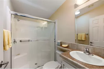 1055 Diamond Lake Cir, Naples, FL 34114 - Photo 22