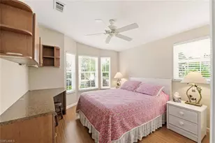 1055 Diamond Lake Cir, Naples, FL 34114 - Photo 20