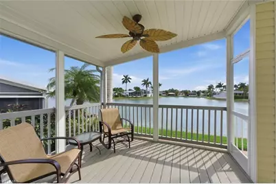 1055 Diamond Lake Cir, Naples, FL 34114 - Photo 1
