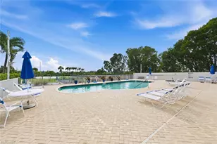 1055 Diamond Lake Cir, Naples, FL 34114 - Photo 30
