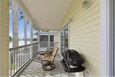 1055 Diamond Lake Cir, Naples, FL 34114 - Photo 26