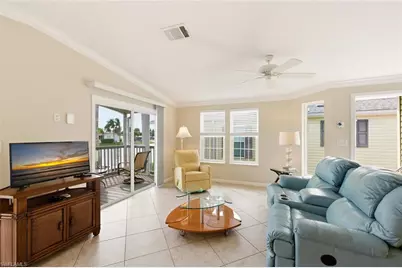1055 Diamond Lake Cir, Naples, FL 34114 - Photo 6
